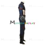 steve-rogers-costume-the-avenger-captain-america-cosplay-costume-img_8347