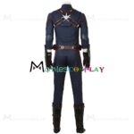 steve-rogers-costume-the-avenger-captain-america-cosplay-costume-img_8349