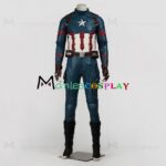 steve-rogers-uniform-for-captain-america-civil-war-cosplay-1