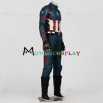 steve-rogers-uniform-for-captain-america-civil-war-cosplay-2