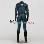 steve-rogers-uniform-for-captain-america-civil-war-cosplay-4