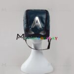 steve-rogers-uniform-for-captain-america-civil-war-cosplay-5