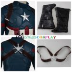 steve-rogers-uniform-for-captain-america-civil-war-cosplay-7