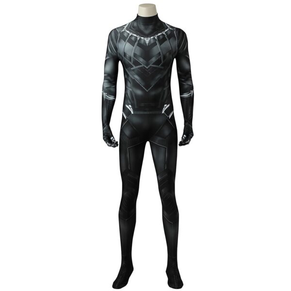 t-challa-black-panther-jumpsuit-costume-for-captain-america-civil-war-cosplay-01