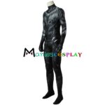 t-challa-black-panther-jumpsuit-costume-for-captain-america-civil-war-cosplay-03