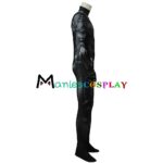t-challa-black-panther-jumpsuit-costume-for-captain-america-civil-war-cosplay-04