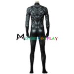 t-challa-black-panther-jumpsuit-costume-for-captain-america-civil-war-cosplay-05
