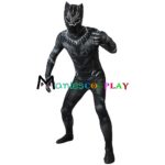 t-challa-black-panther-jumpsuit-costume-for-captain-america-civil-war-cosplay-06