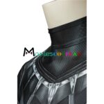 t-challa-black-panther-jumpsuit-costume-for-captain-america-civil-war-cosplay-07