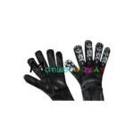 t-challa-black-panther-jumpsuit-costume-for-captain-america-civil-war-cosplay-08