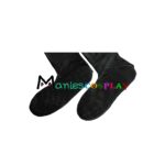 t-challa-black-panther-jumpsuit-costume-for-captain-america-civil-war-cosplay-09