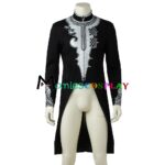 t-challa-coat-costume-for-black-panther-2018-cosplay-02