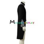 t-challa-coat-costume-for-black-panther-2018-cosplay-04