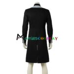 t-challa-coat-costume-for-black-panther-2018-cosplay-05