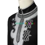 t-challa-coat-costume-for-black-panther-2018-cosplay-06