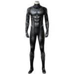 t-challa-costume-for-black-panther-2018-cosplay-01