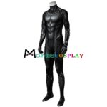 t-challa-costume-for-black-panther-2018-cosplay-03