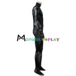 t-challa-costume-for-black-panther-2018-cosplay-04