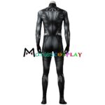 t-challa-costume-for-black-panther-2018-cosplay-05