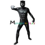 t-challa-costume-for-black-panther-2018-cosplay-06
