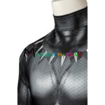 t-challa-costume-for-black-panther-2018-cosplay-07