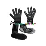 t-challa-costume-for-black-panther-2018-cosplay-08