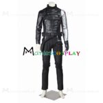 winter-soldier-costume-captain-america-the-winter-soldier-cosplay-1