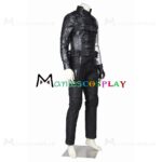 winter-soldier-costume-captain-america-the-winter-soldier-cosplay-2