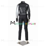 winter-soldier-costume-captain-america-the-winter-soldier-cosplay-4
