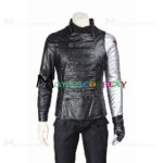 winter-soldier-costume-captain-america-the-winter-soldier-cosplay-5