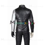 winter-soldier-costume-captain-america-the-winter-soldier-cosplay-6