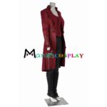 winter-soldier-costume-for-captain-america-civil-war-cosplay-03
