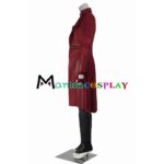 winter-soldier-costume-for-captain-america-civil-war-cosplay-04