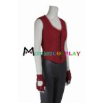 winter-soldier-costume-for-captain-america-civil-war-cosplay-06