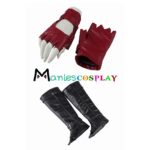winter-soldier-costume-for-captain-america-civil-war-cosplay-07