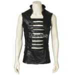 easyamz_5_1_95