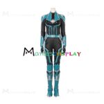 ms-marvel-costume-for-captain-marvel-cosplay-1
