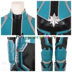 ms-marvel-costume-for-captain-marvel-cosplay-11