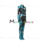 ms-marvel-costume-for-captain-marvel-cosplay-2