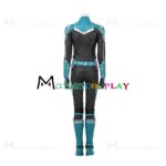 ms-marvel-costume-for-captain-marvel-cosplay-3
