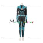 ms-marvel-costume-for-captain-marvel-cosplay-4