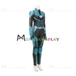 ms-marvel-costume-for-captain-marvel-cosplay-5