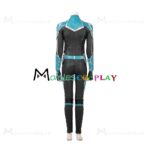 ms-marvel-costume-for-captain-marvel-cosplay-6