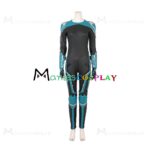 ms-marvel-costume-for-captain-marvel-cosplay-7