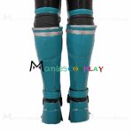 ms-marvel-costume-for-captain-marvel-cosplay-9