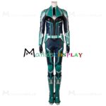ms-marvel-uniform-for-captain-marvel-cosplay-1