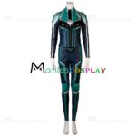 ms-marvel-uniform-for-captain-marvel-cosplay-2