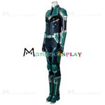 ms-marvel-uniform-for-captain-marvel-cosplay-4