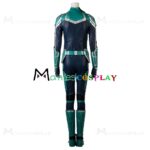 ms-marvel-uniform-for-captain-marvel-cosplay-5