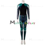 ms-marvel-uniform-for-captain-marvel-cosplay-6